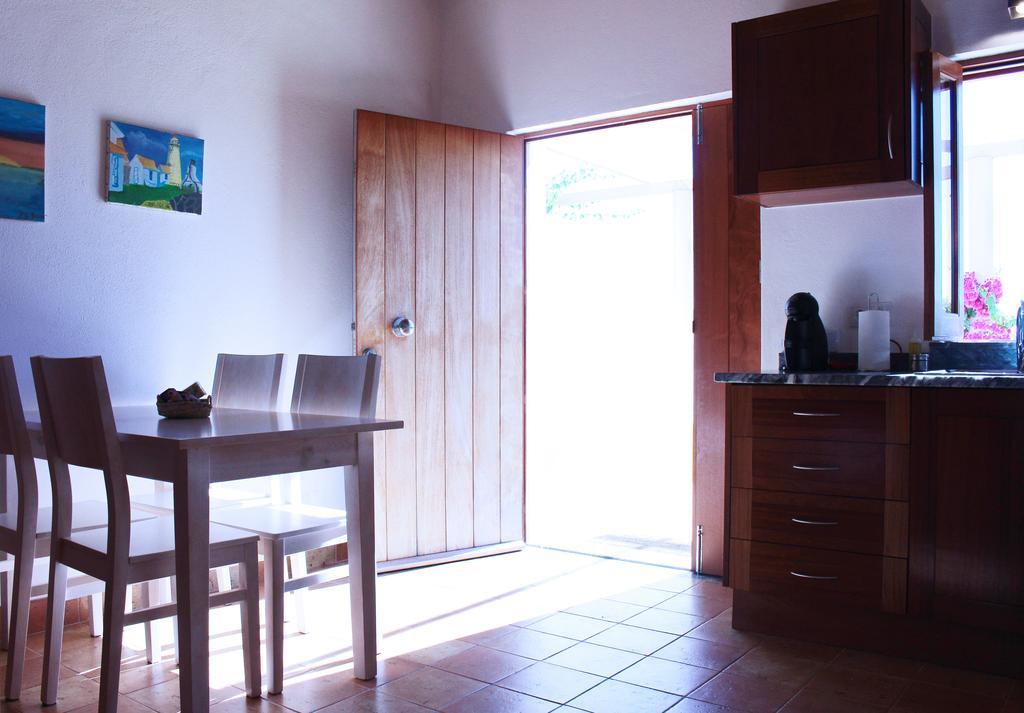 Casa Das Romas Moncarapacho Εξωτερικό φωτογραφία